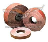 Venger-abrasives Cloth Rolls