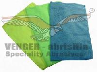 Venger Polishing Cloths