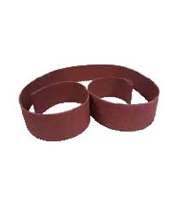 abrasive cloth belts