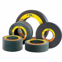 Cylindrical Wheels