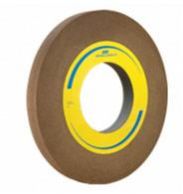 Roll Grinding Wheels