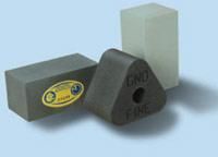 TILE POLISHING BLOCKS-RUBBING BRICKS