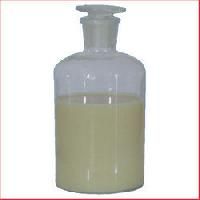 polyvinyl acetate emulsion