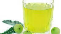 Amla Juice