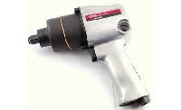 131S EA Air Impact Wrench