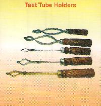 Test Tube Holder