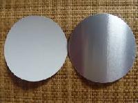 aluminium foil seals