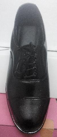 mens oxford shoes