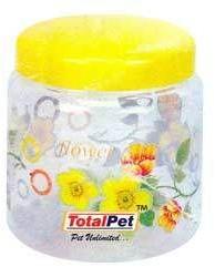 500 ml Classic PET Jar