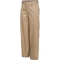 Boy School Uniform Pants