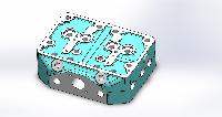 3D Designing Services 03