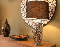 home furnishings accessories