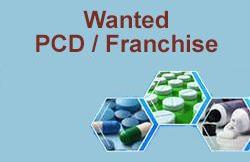 pcd pharma