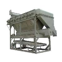 Seed Grader