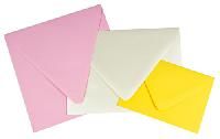 Printed Envelopes