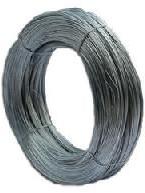 Hot Dipped Galvanized Wire