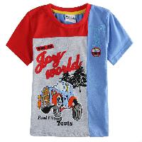 Kids T-Shirts