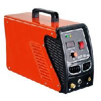 Air Inverter Plasma Cutting Machine