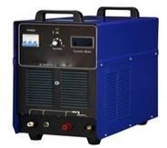 Air Plasma Cutting Machine