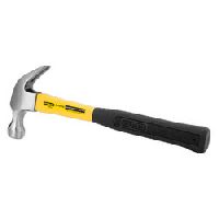 Stanley Curved Claw Hammer