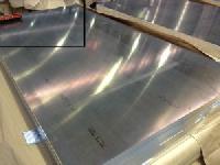 Aluminium Rolled Plate
