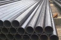 Seamless Pipes