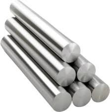 High Speed Steel