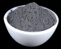 Fused Tungsten Carbide Powder