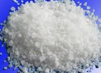 White Aluminum Oxide