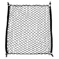 Cargo Net