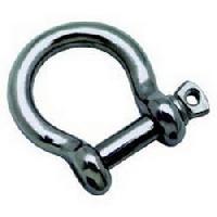 Bow Shackle