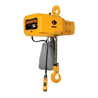 Electric Chain Hoist