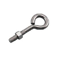 Eye Bolt