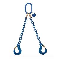 Chain Slings