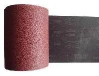 Aloxide Cloth  Rolls