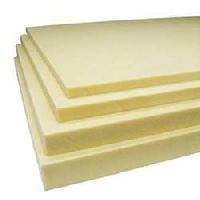 Polyurethane Foam Sheets