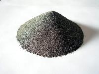 Tungsten Carbide Powder