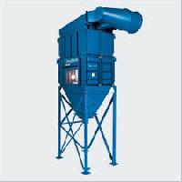 Cyclone Dust Collector