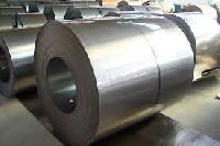 Hot Rolled Steel Strip