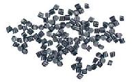 steel abrasives