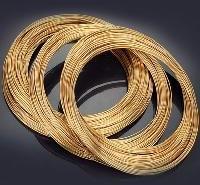 Jewelry Wire