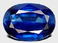 Kyanite Gemstone