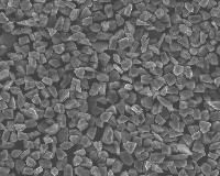 Diamond Micron Powder