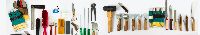 Belt splicing tools