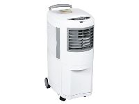 DEHUMIDIFIER - WD551