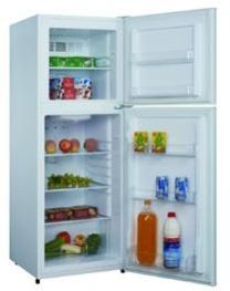 REFRIGERATOR - WTC197