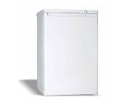 UPRIGHT FREEZER - MUFF12