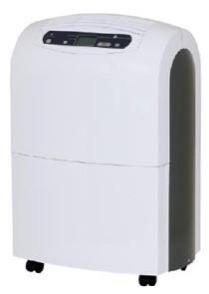 WDE205 DEHUMIDIFIER