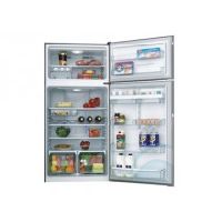 MOUNT FRIDGE - MRTS23V9PF