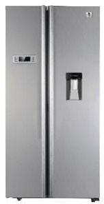 WRS517 REFRIGERATOR